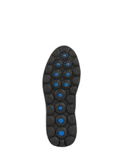 Sneakers Grigio Geox