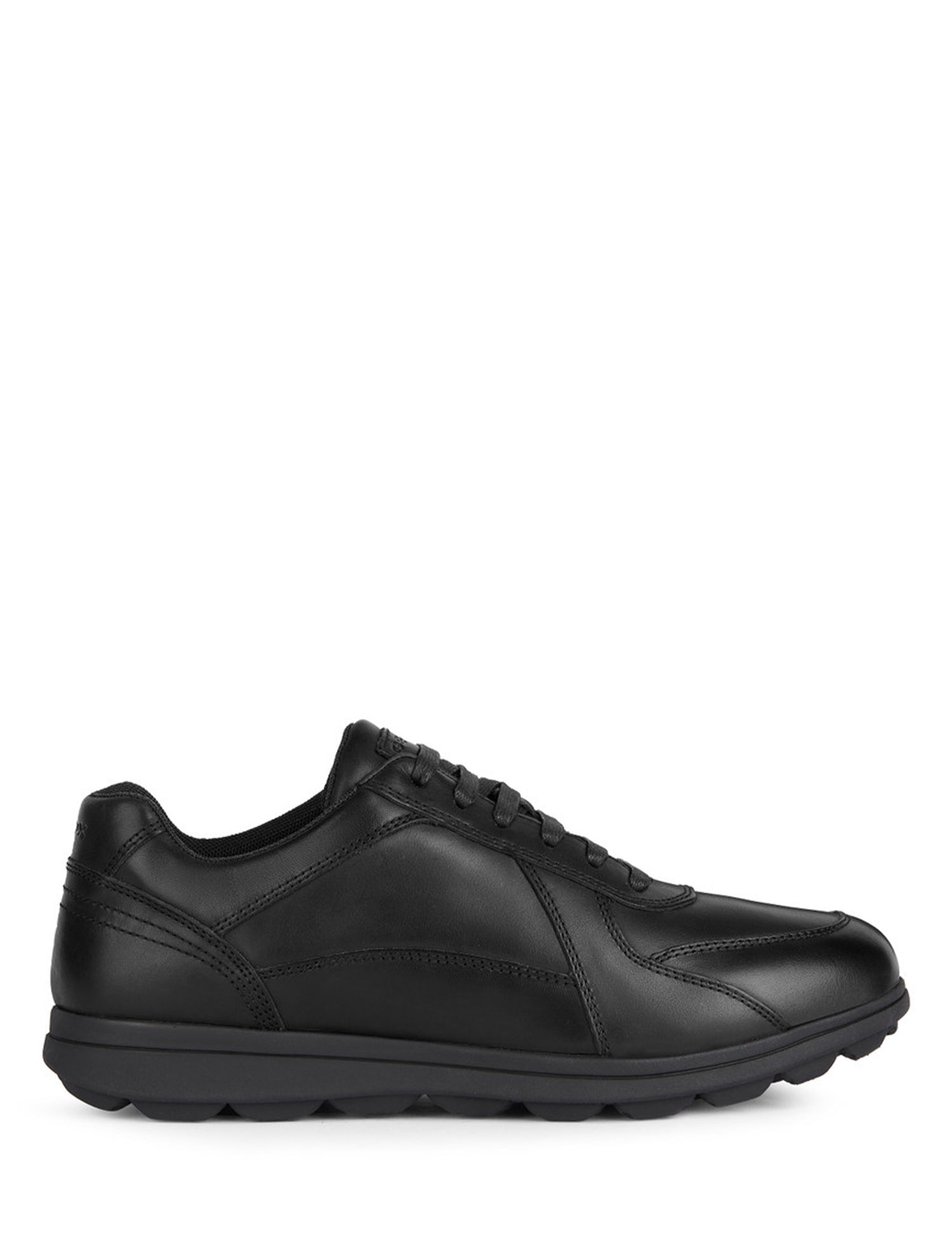 Sneakers Nero Geox