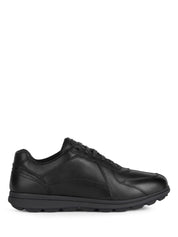 Sneakers Nero Geox