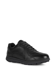 Sneakers Nero Geox