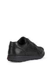 Sneakers Nero Geox