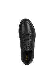 Sneakers Nero Geox