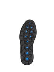 Sneakers Nero Geox