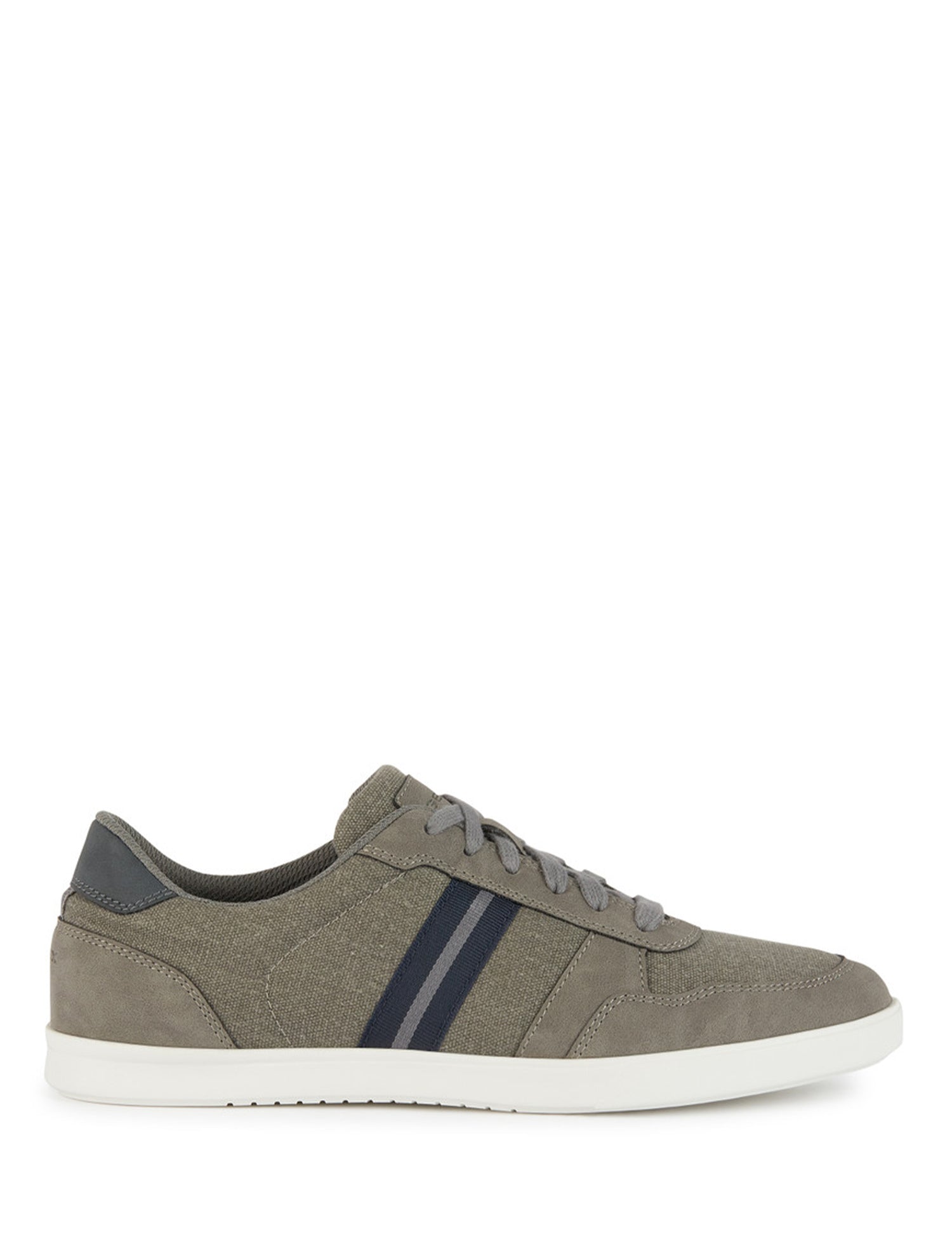 Sneakers Verde Geox