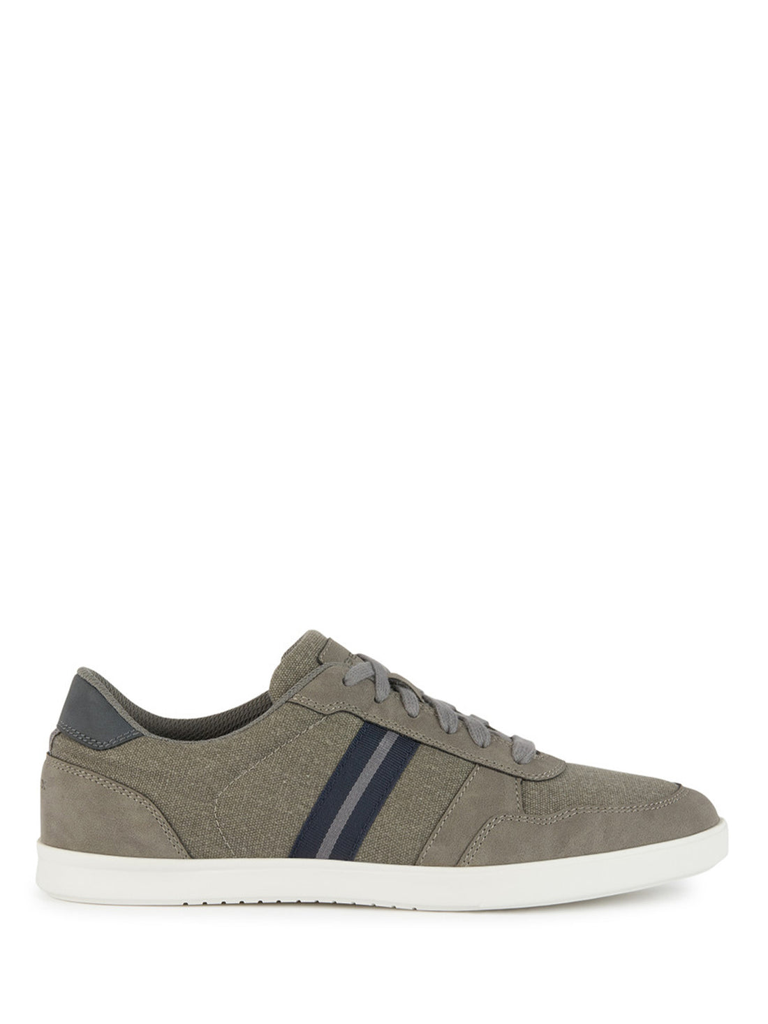 Sneakers Verde Geox