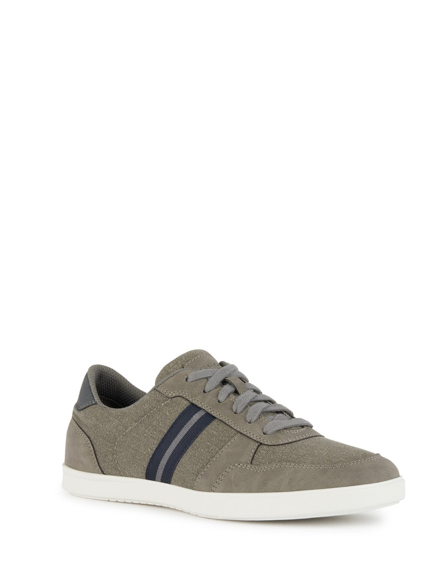 Sneakers Verde Geox