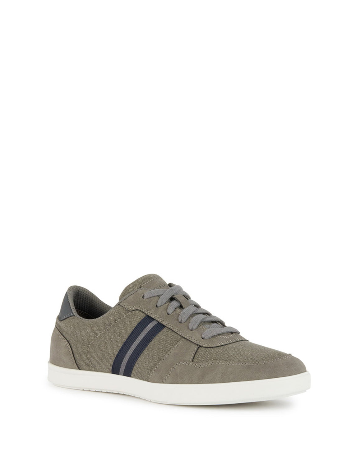 Sneakers Verde Geox