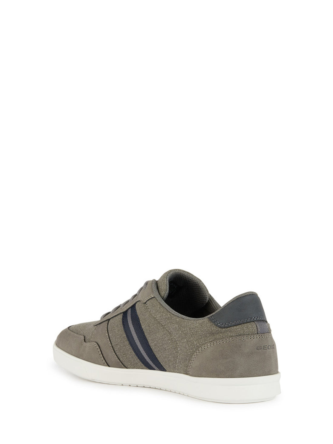 Sneakers Verde Geox