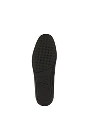 Mocassini Nero Geox
