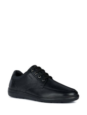 Sneakers Nero Geox