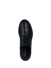 Sneakers Nero Geox