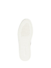 Mocassini Marrone Geox