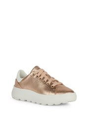 Sneakers Rosa Geox