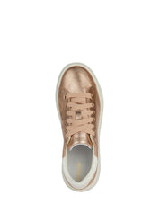Sneakers Rosa Geox