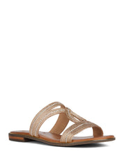 Sandali Marrone Geox