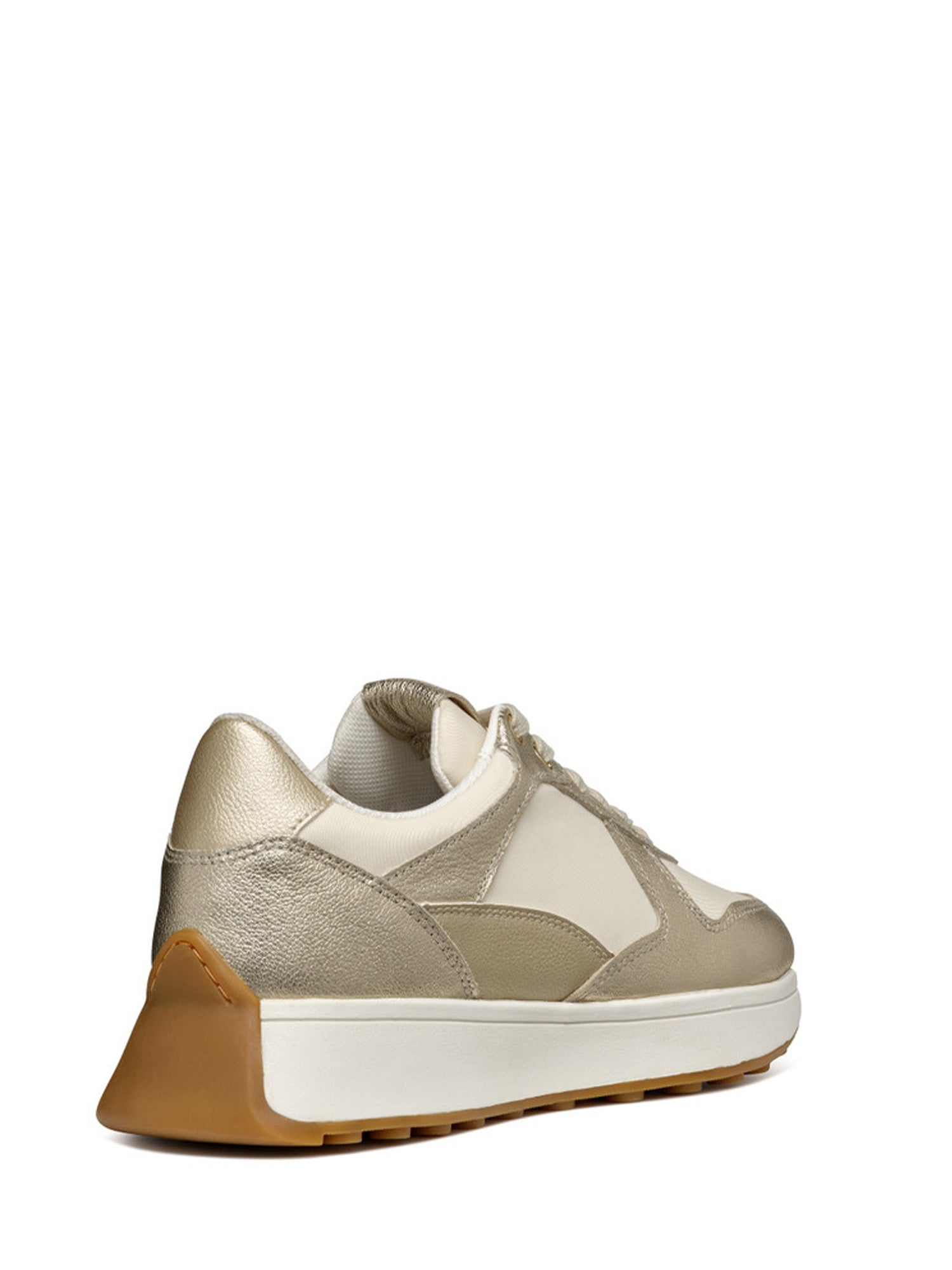 Sneakers Dorato Geox