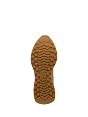 Sneakers Dorato Geox