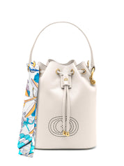 Secchiello Beige La Carrie