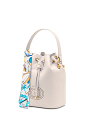 Secchiello Beige La Carrie