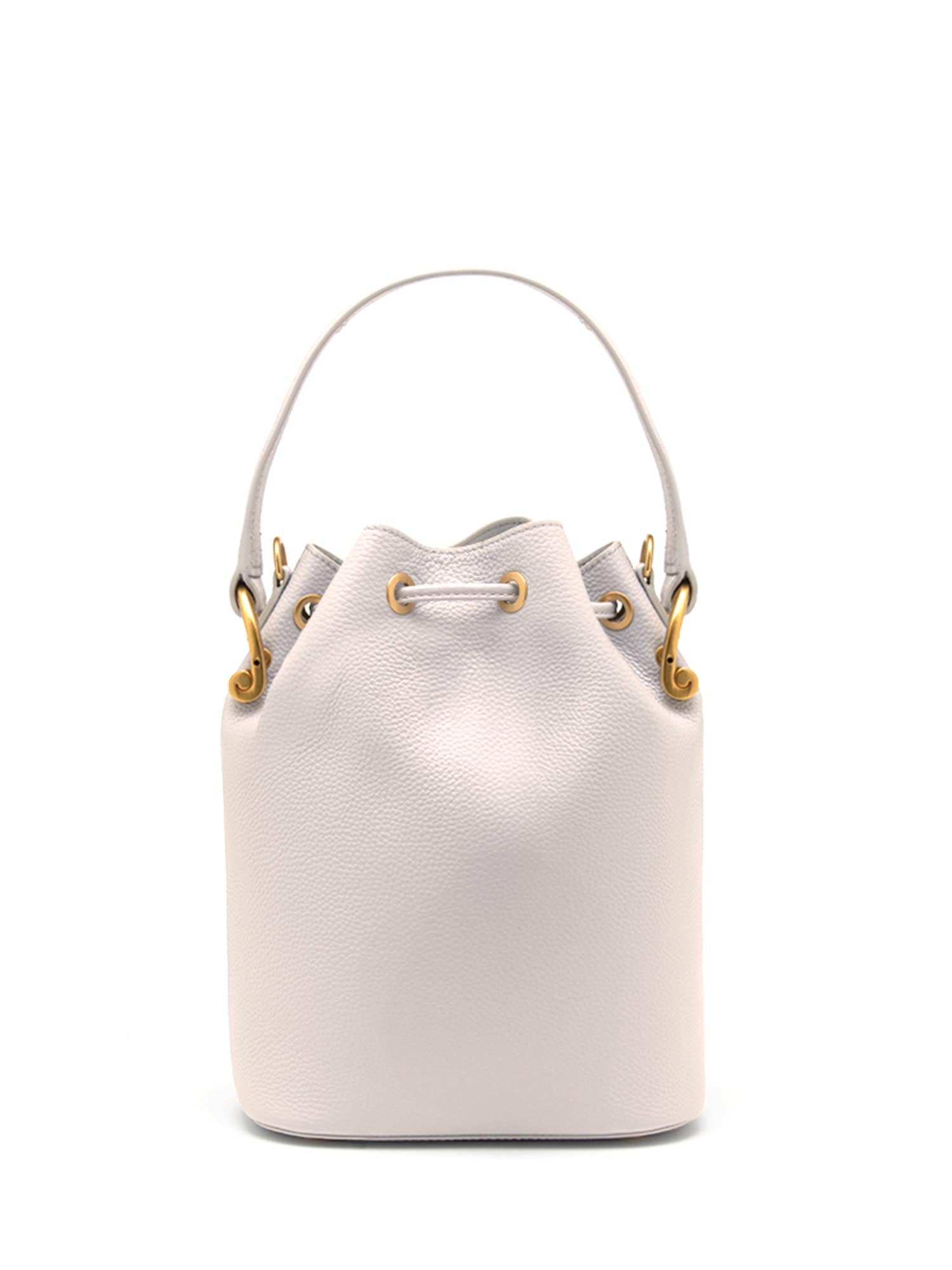 Secchiello Beige La Carrie