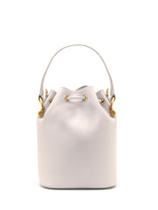 Secchiello Beige La Carrie