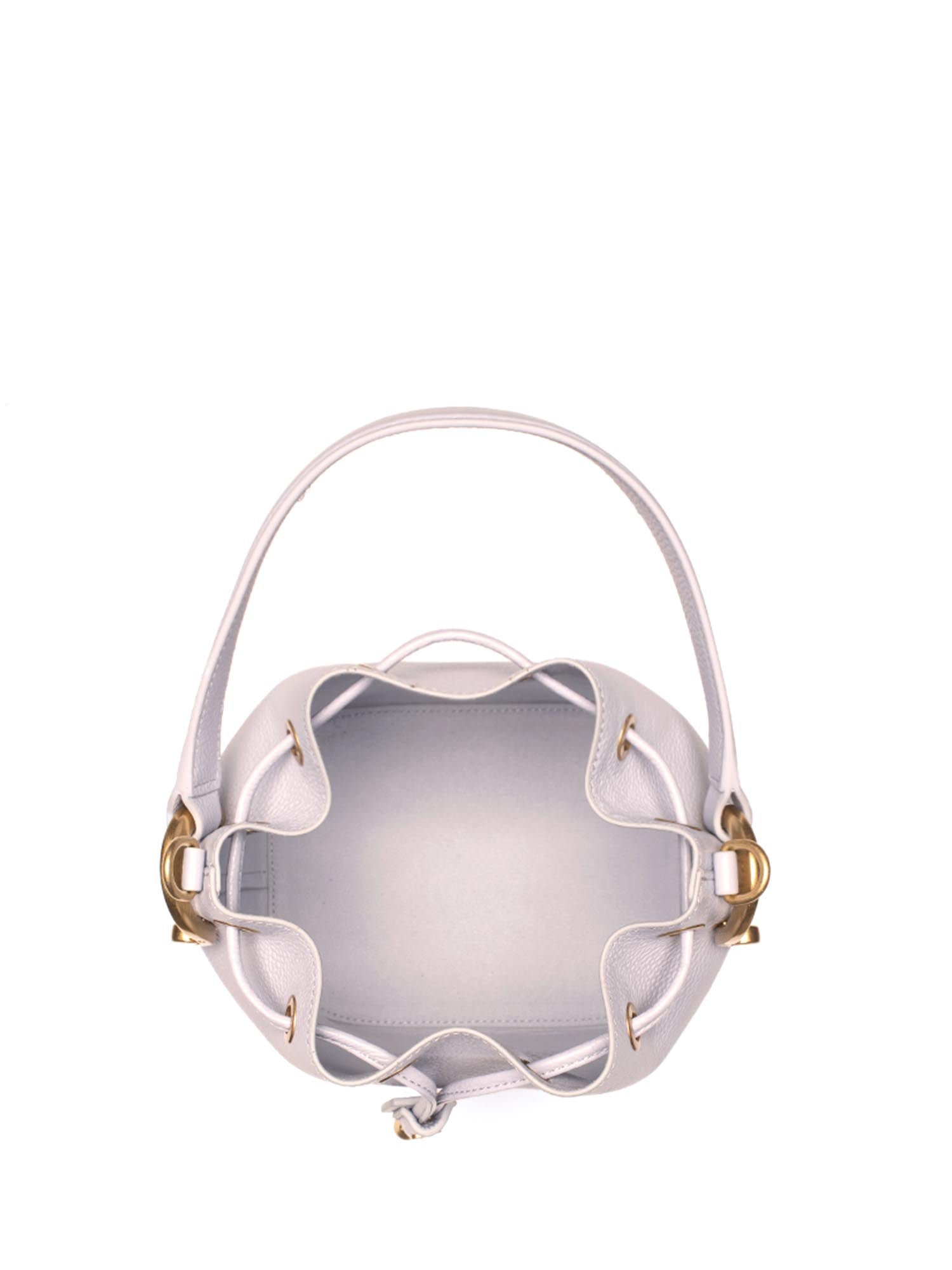 Secchiello Beige La Carrie