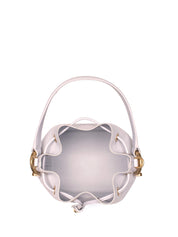 Secchiello Beige La Carrie