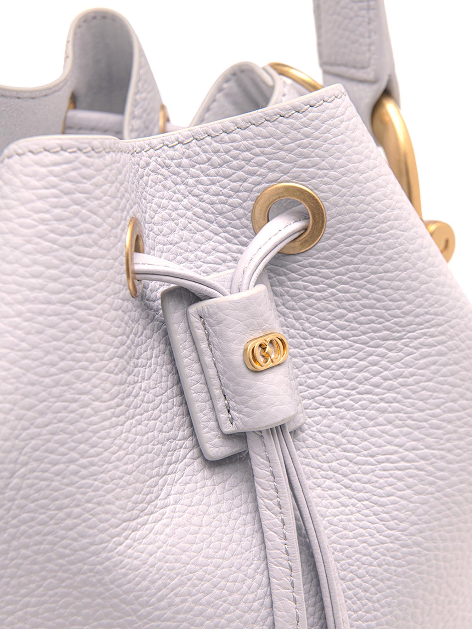 Secchiello Beige La Carrie