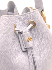 Secchiello Beige La Carrie