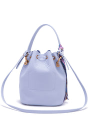 Secchiello Celeste La Carrie