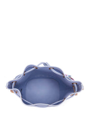 Secchiello Celeste La Carrie