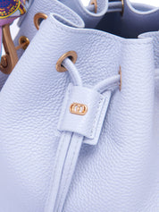 Secchiello Celeste La Carrie