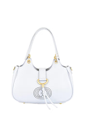 Borse a mano Celeste La Carrie