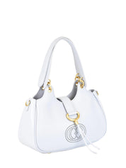 Borse a mano Celeste La Carrie