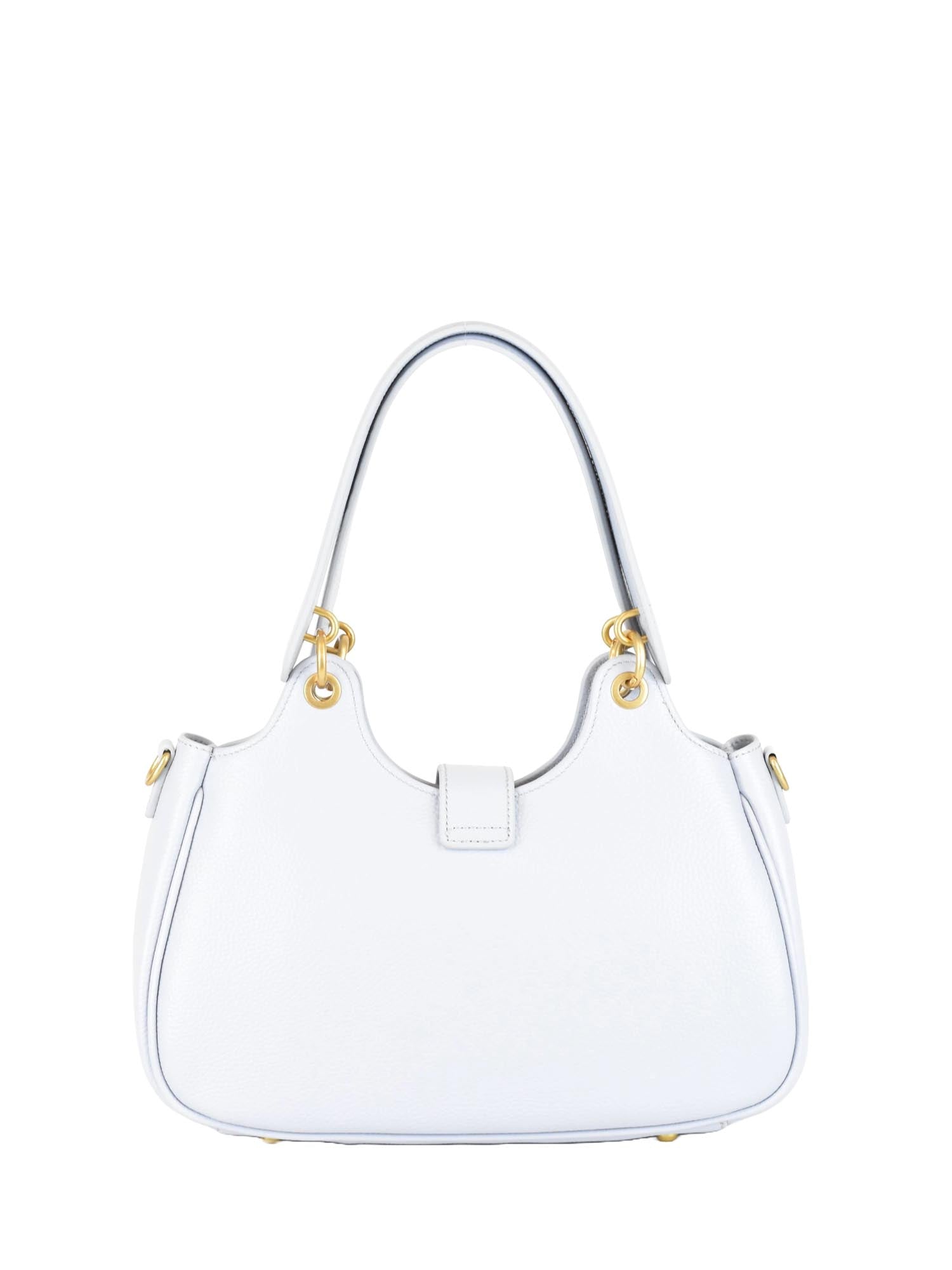 Borse a mano Celeste La Carrie