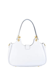 Borse a mano Celeste La Carrie