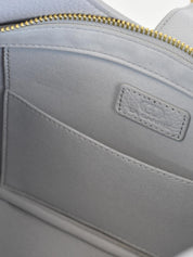 Borse a mano Celeste La Carrie