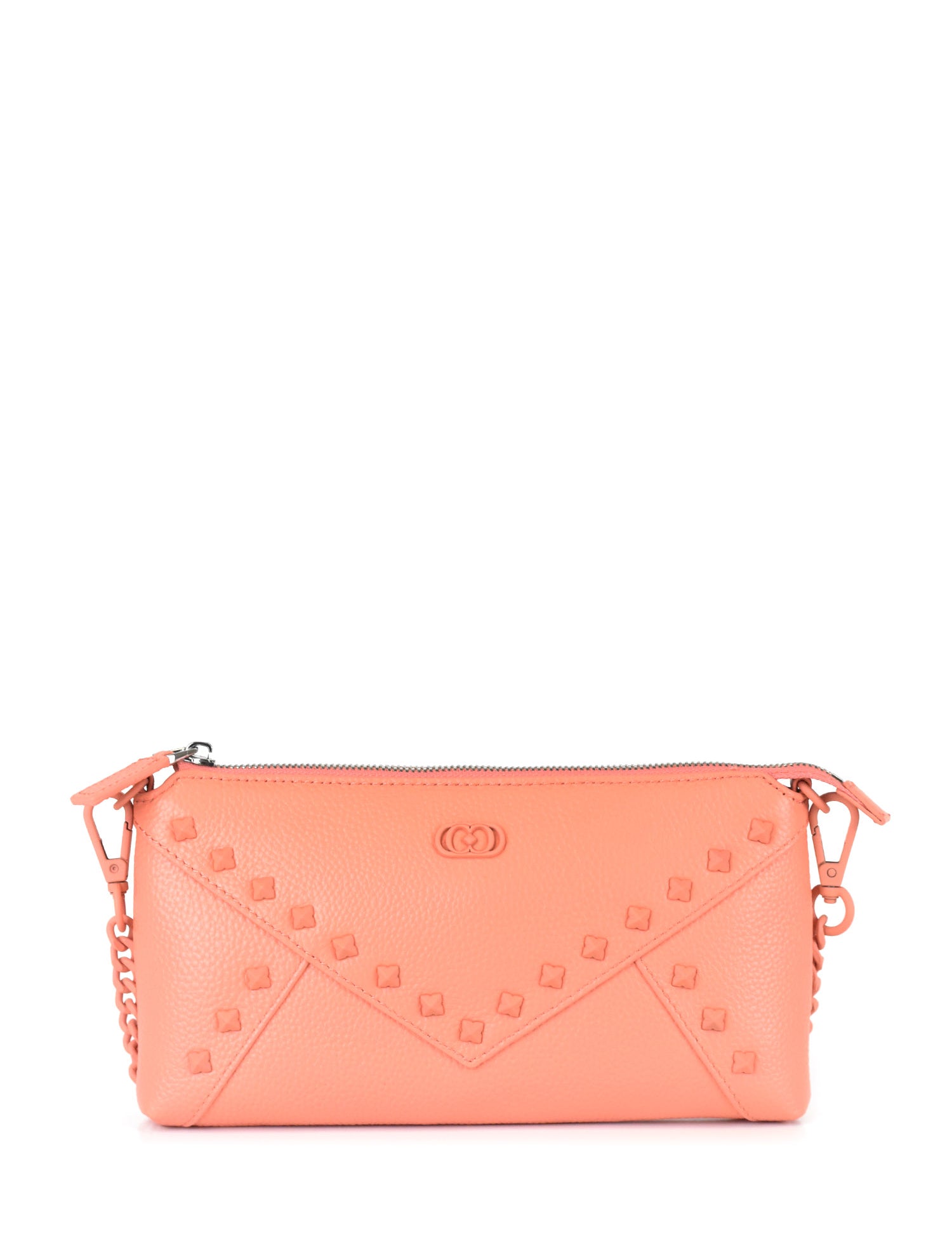 Tracolla Arancio La Carrie