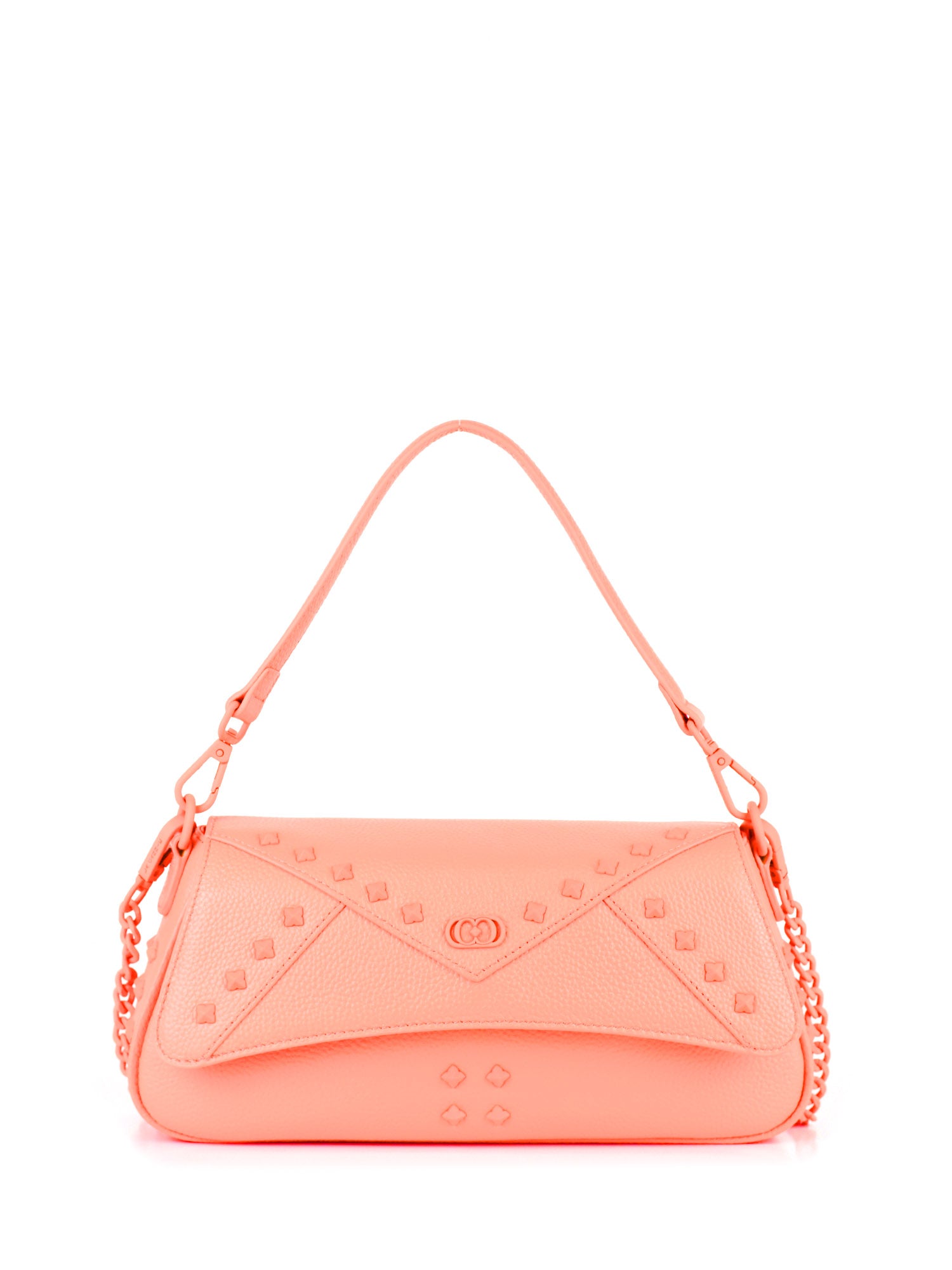 Tracolla Arancio La Carrie