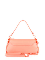 Tracolla Arancio La Carrie