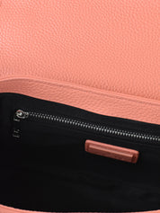 Tracolla Arancio La Carrie