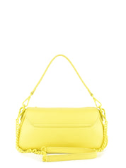 Tracolla Giallo La Carrie