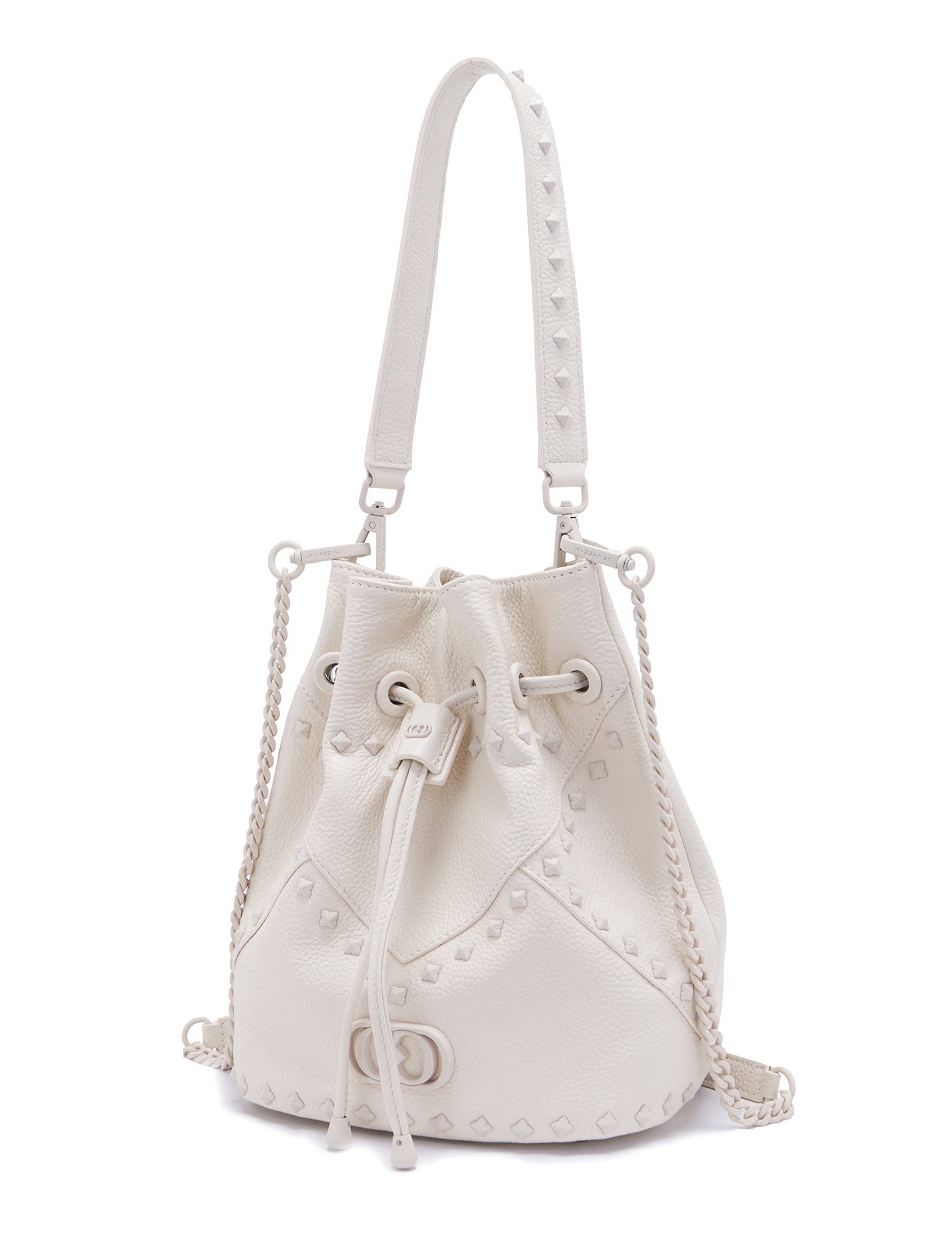 Secchiello Avorio La Carrie