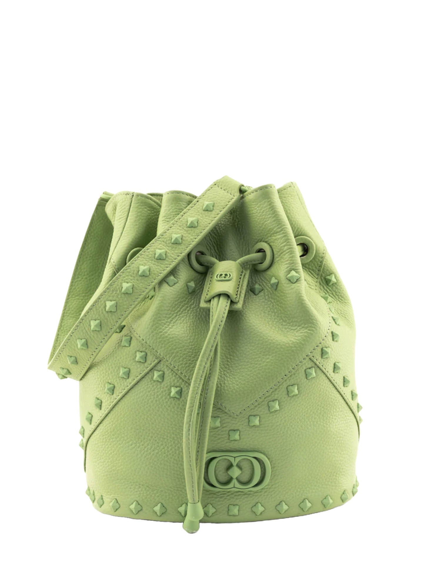 Secchiello Verde La Carrie