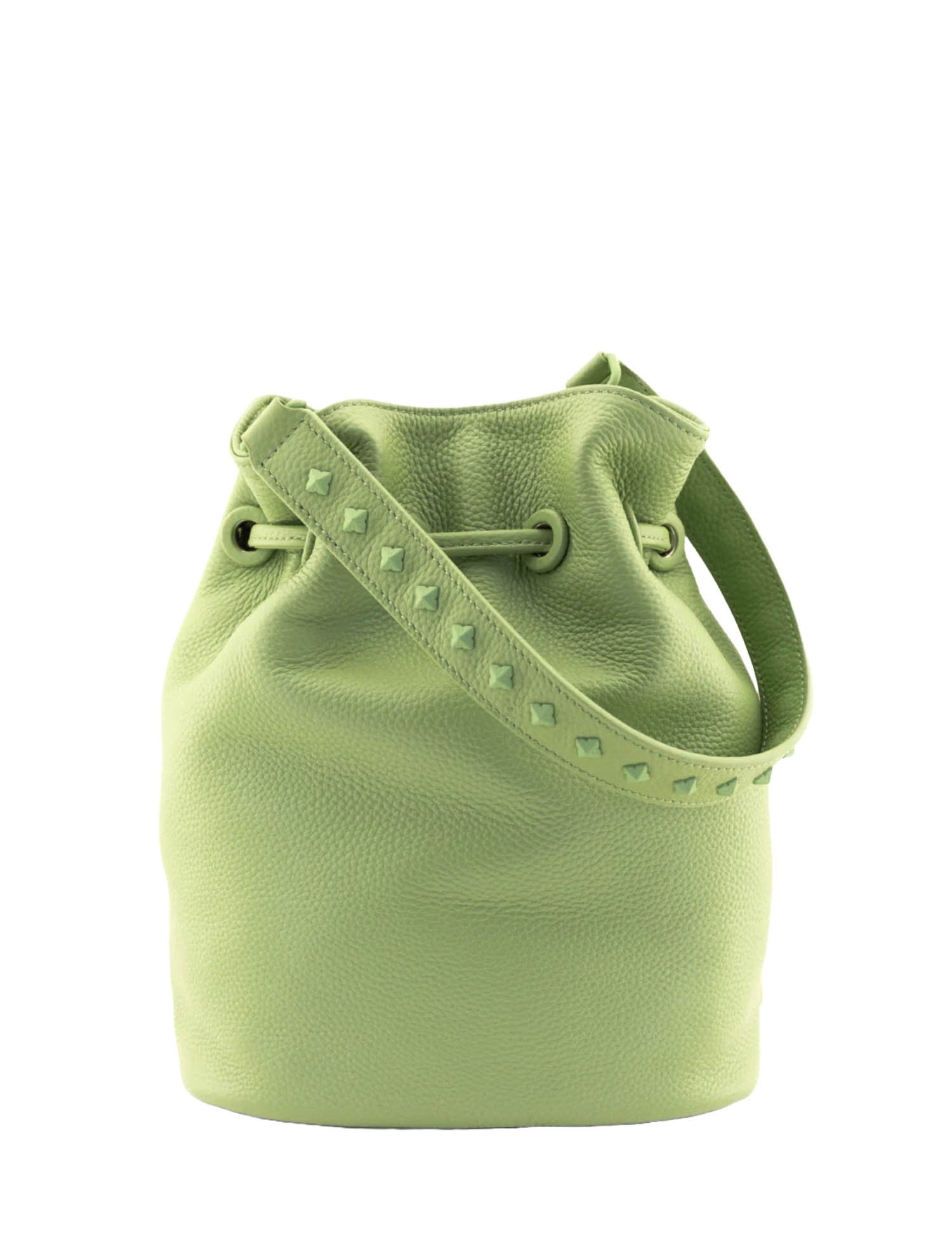 Secchiello Verde La Carrie