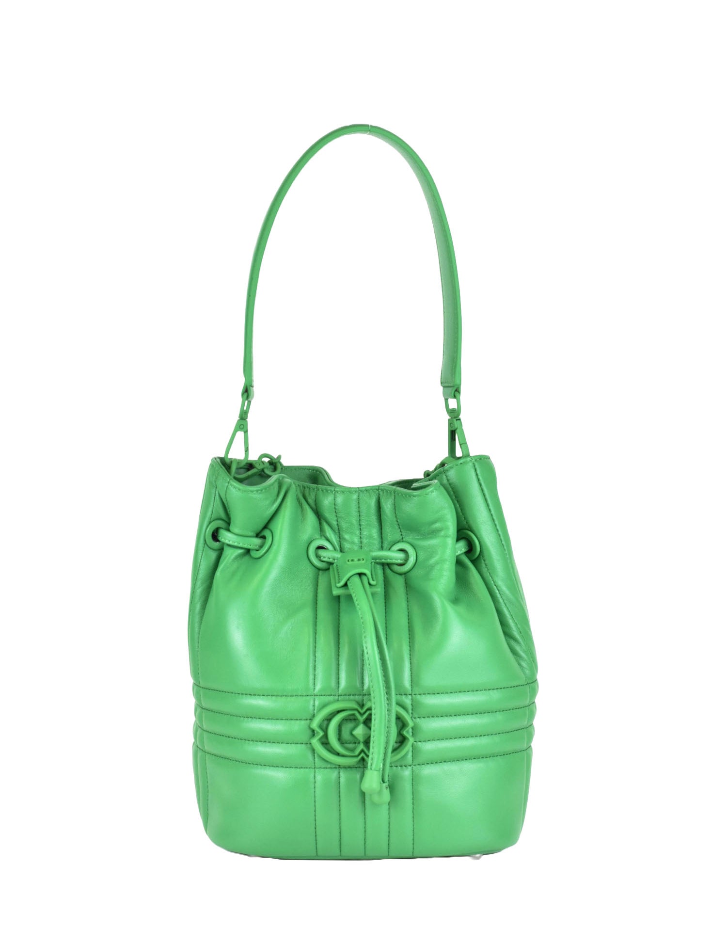 Secchiello Verde La Carrie