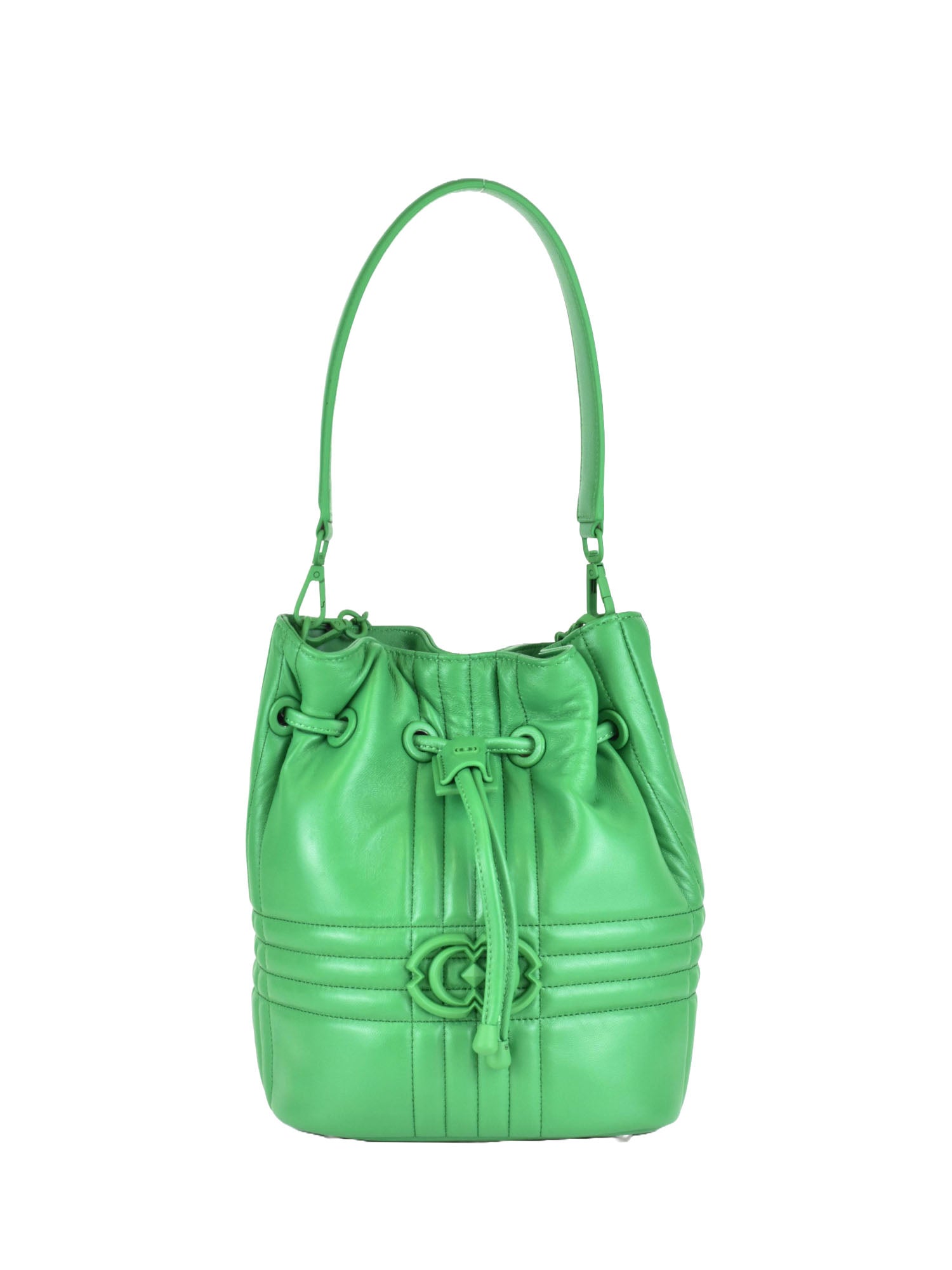 Secchiello Verde La Carrie