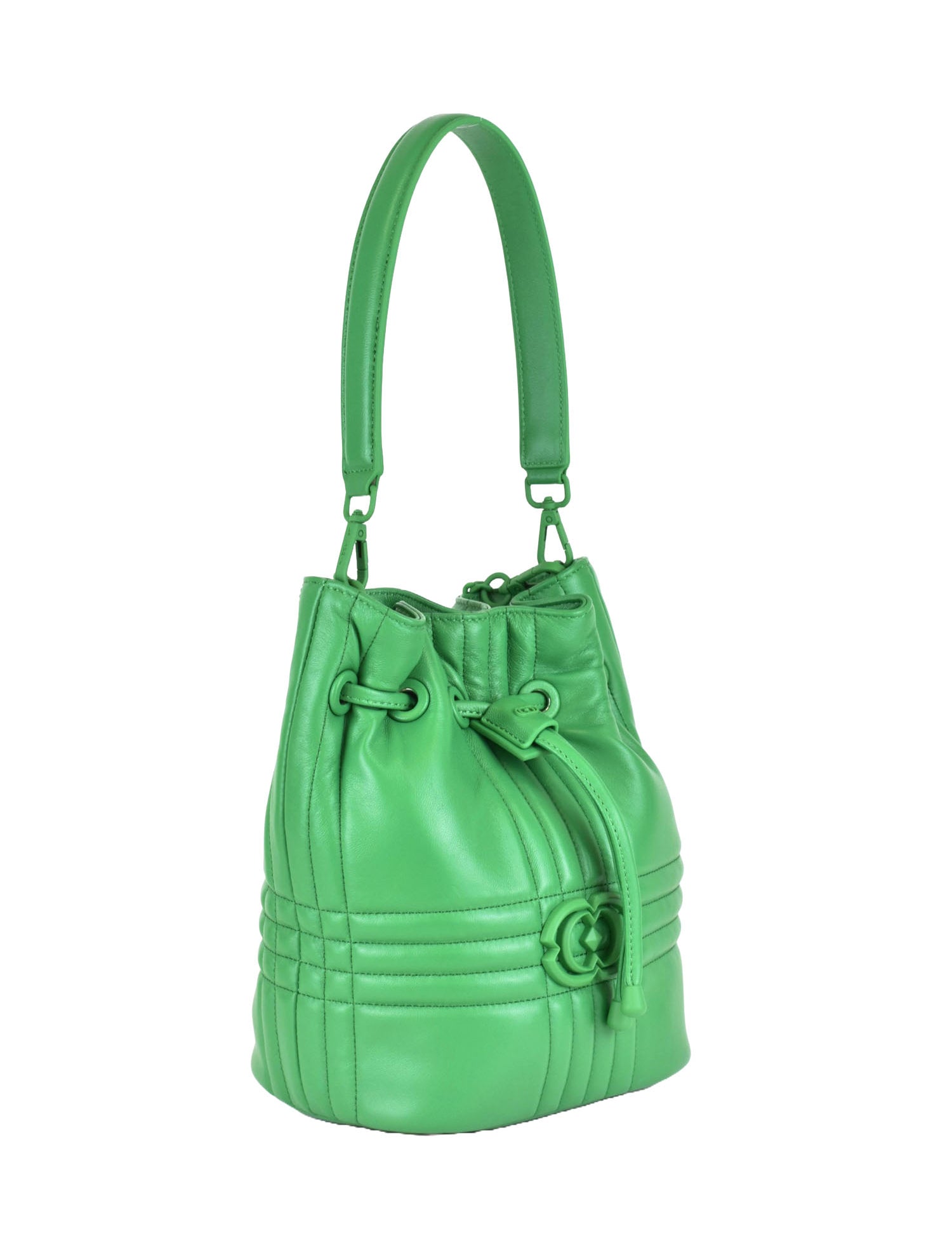 Secchiello Verde La Carrie