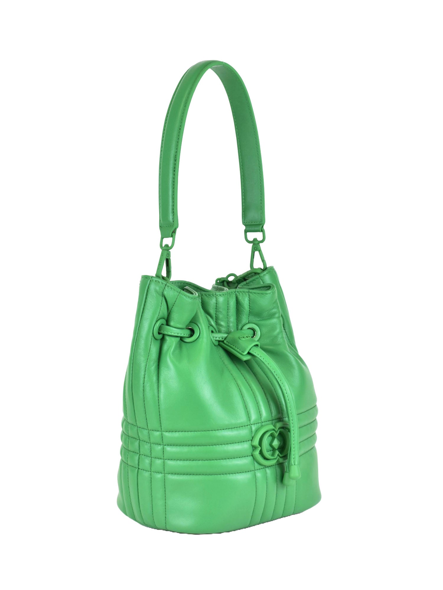 Secchiello Verde La Carrie