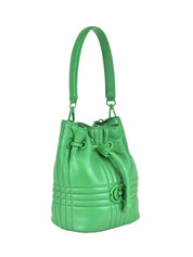 Secchiello Verde La Carrie